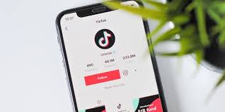 Rahasia Menaikkan Follower TikTok dengan Cepat dan Efektif: 5 Strategi Ampuh yang Wajib Dicoba!