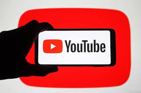 Menguak Bisnis Online Jual Beli Akun dan Channel Youtube