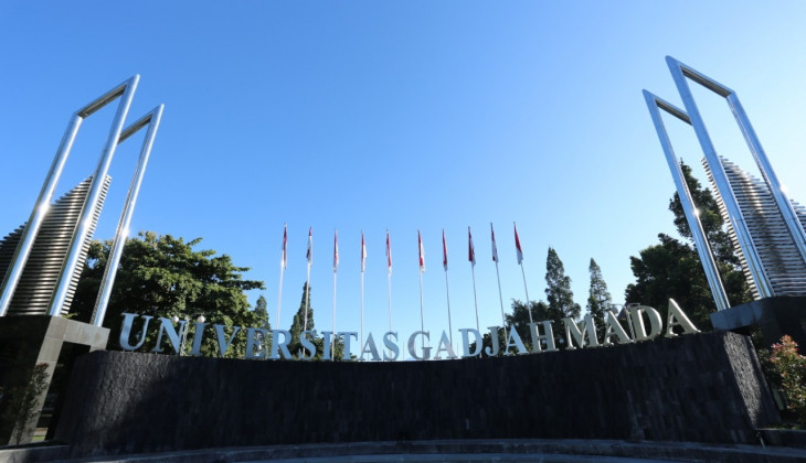 Prediksi Passing Grade SNBP UGM 2026 Berdasarkan Statistik Tahun Sebelumnya