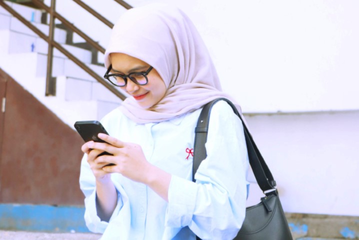 Prospek Karir Lulusan Jrusan Manajemen Bisnis Syariah di Ma'soem University: Konsultan, Manajer, dan Ahli Ekonomi Halal