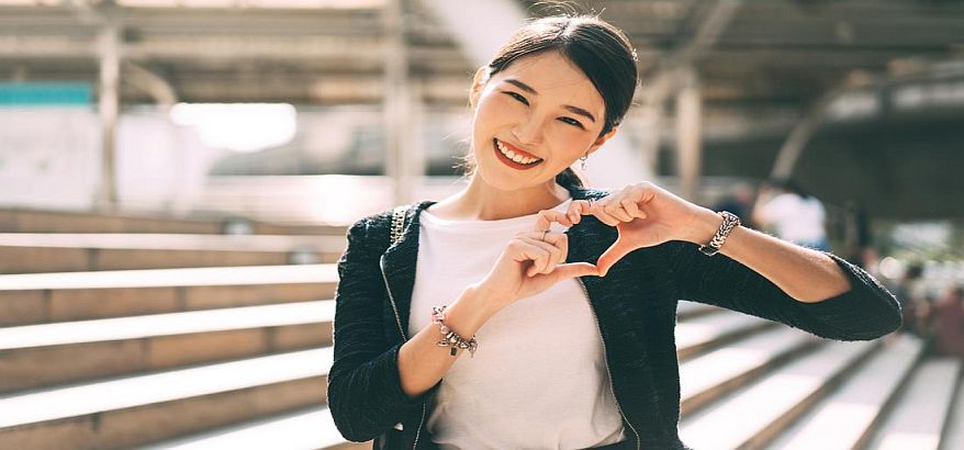 Ini Dia 6 Kebiasaan di Hari Senin yang Membuat Good Mood sampai Akhir Pekan