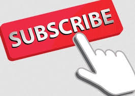 Risiko dan Keuntungan Beli Subscriber Youtube