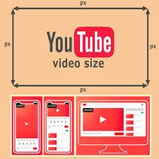 16:9 Berapa Pixel? Panduan Lengkap Resolusi Layar
