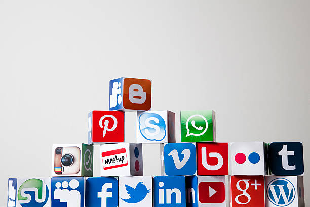 Platform Media Sosial dengan ROI Tertinggi untuk Brand