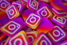 Mengapa Follower Instagram Real Adalah Investasi Terbaik untuk Brand Anda?