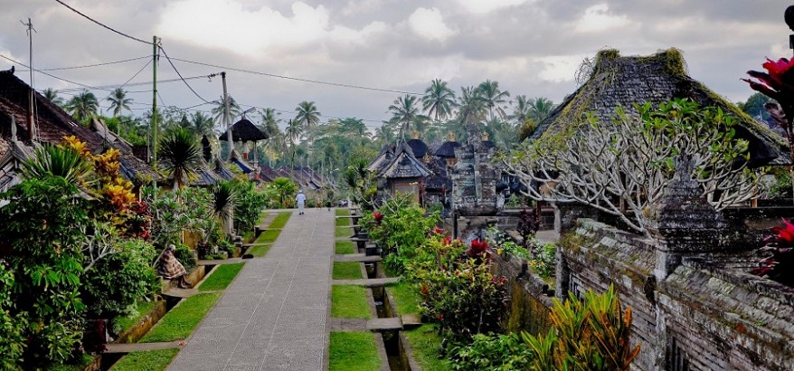 Temukan Info Lengkap Tentang Wisata Bali Paling Menyenangkan di Markas Travel, Situs Wisata Travel Bali Paling Lengkap Saat ini