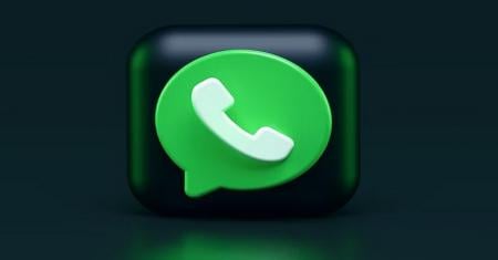 Jasa Share Grup WhatsApp: Cara Cepat Sebarkan Informasi ke Ribuan Orang