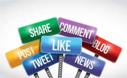 Naikkan Interaksi dengan Komentar Murah Rajakomen.com yang Aman dan Nyata