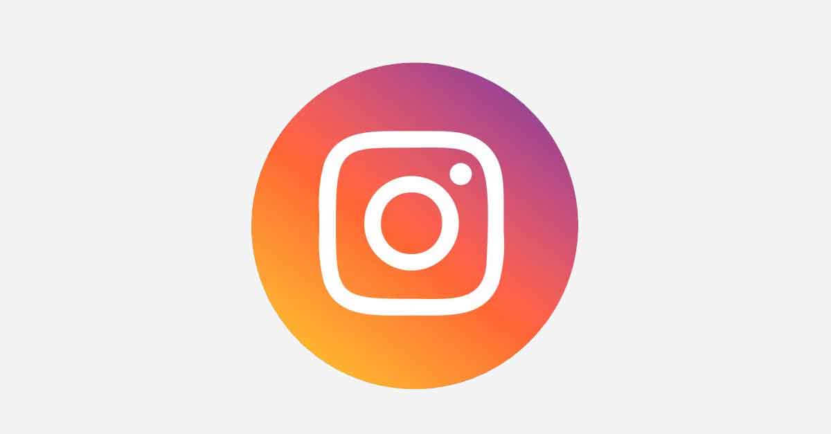Iklan Instagram Menghabiskan Anggaran tapi Penjualan Stagnan? Bukti Sosial Cepat Menjadi Penentu Keputusan Audiens