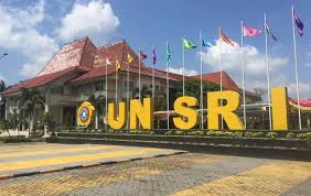Membaca Pola Kenaikan Passing Grade SNBT UNSRI dari Tahun ke Tahun