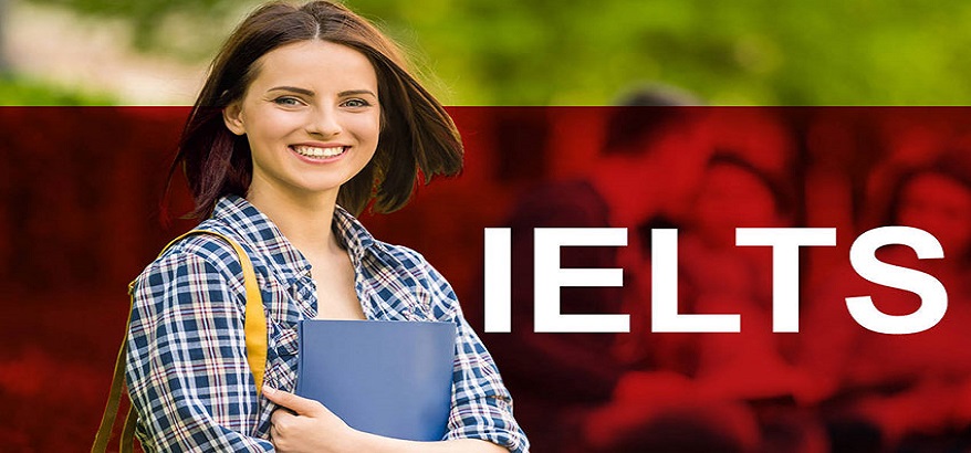 Dapatkan Skor Tinggi IELTS Kamu di Academy Bimbingan Kursus Bahasa Inggris 'Schoters'
