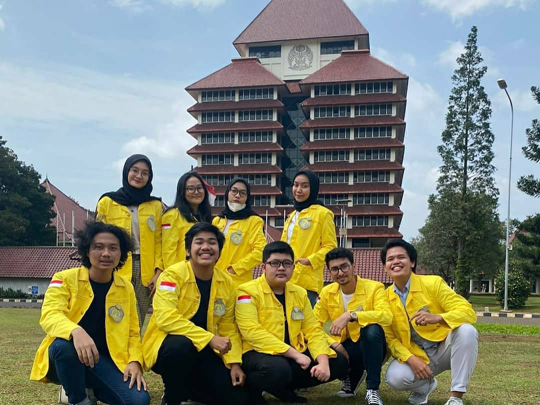 Passing Grade UI dari Tahun ke Tahun: Apa yang Berubah?