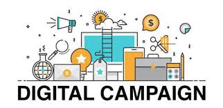 Tips Kampanye Online untuk Caleg yang Ampuh