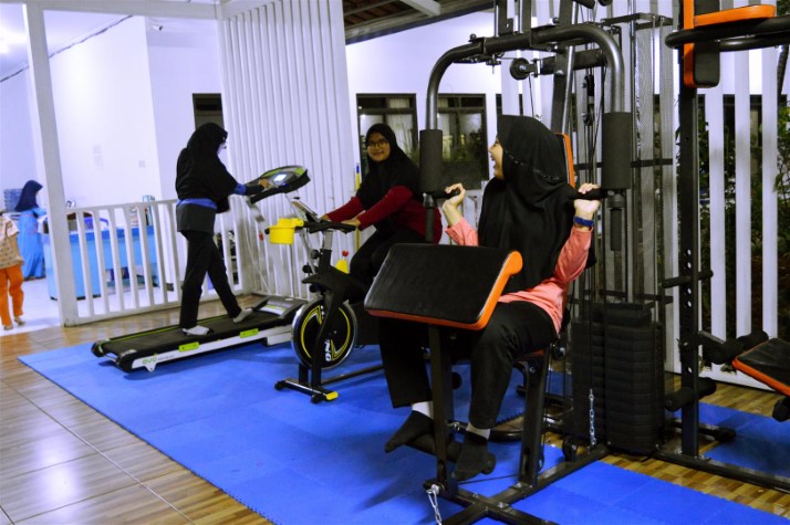 Tips untuk Merawat Kesehatan Mental dalam Proses Belajar di Sekolah