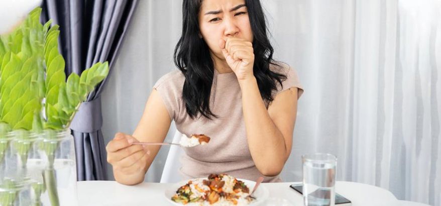 5 Menu Sarapan Bagi Pengidap Asam Lambung yang Aman dan Menyehatkan
