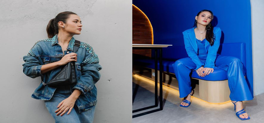 Cara Tampil Cantik dan Berkelas Tanpa Mengeluarkan Banyak Uang
