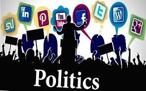 Meningkatkan Efektivitas Kampanye Melalui Strategi Viral Sosmed Legislatif