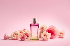 Produk Parfum Wanita Paling Populer di 2025: Temukan Wangi yang Pas untuk Anda