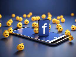 Ide Kreatif untuk Promosi Iklan Facebook Produk Digital