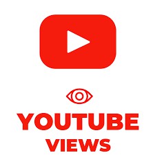 Keunggulan Jasa View untuk Layanan Media Sosial