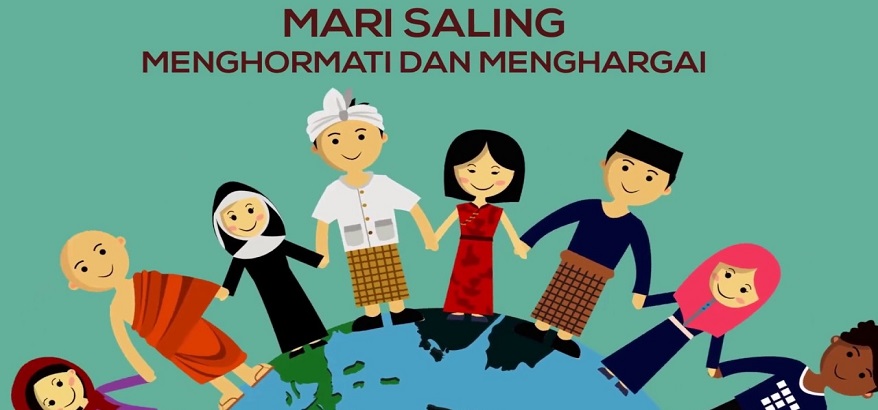 Promosi Kamu Kurang Optimal? Coba Beralih Menggunakan Video Animasi dan Video Expaliner Agar Lebih Optimal