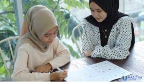 Pengalaman Kuliah di Ma'soem University Bandung yang Bikin Betah