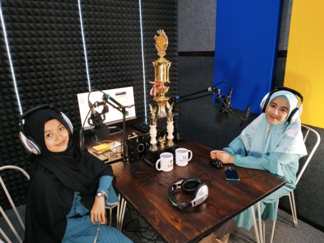 Peran Sekolah dalam Mengajarkan Adab kepada Siswa Sejak Dini