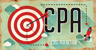 Mendulang Uang Dari Gurihnya Bisnis CPA Marketing