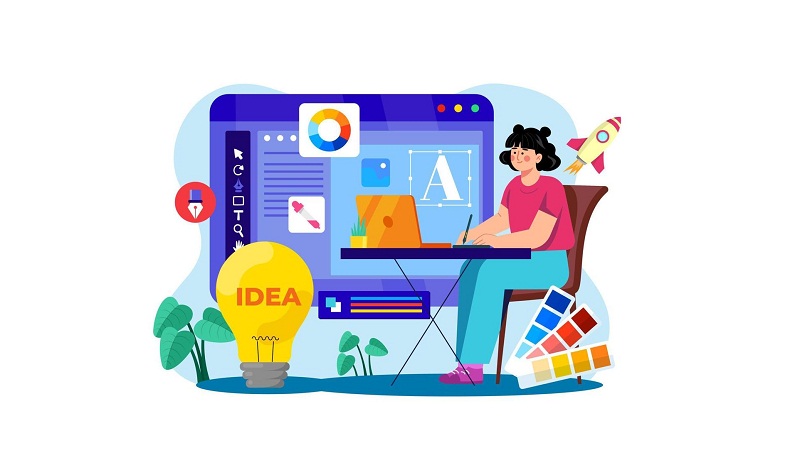 Meningkatkan Visibilitas Bisnis Melalui Strategi Promosi di Rajakomen.com