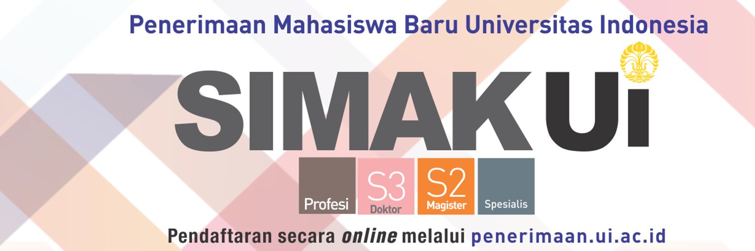 SIMAK UI: Dari Nol Sampai Hero! Contoh Soal 'Paling Diminati' dan Strategi Belajar yang Ampuh