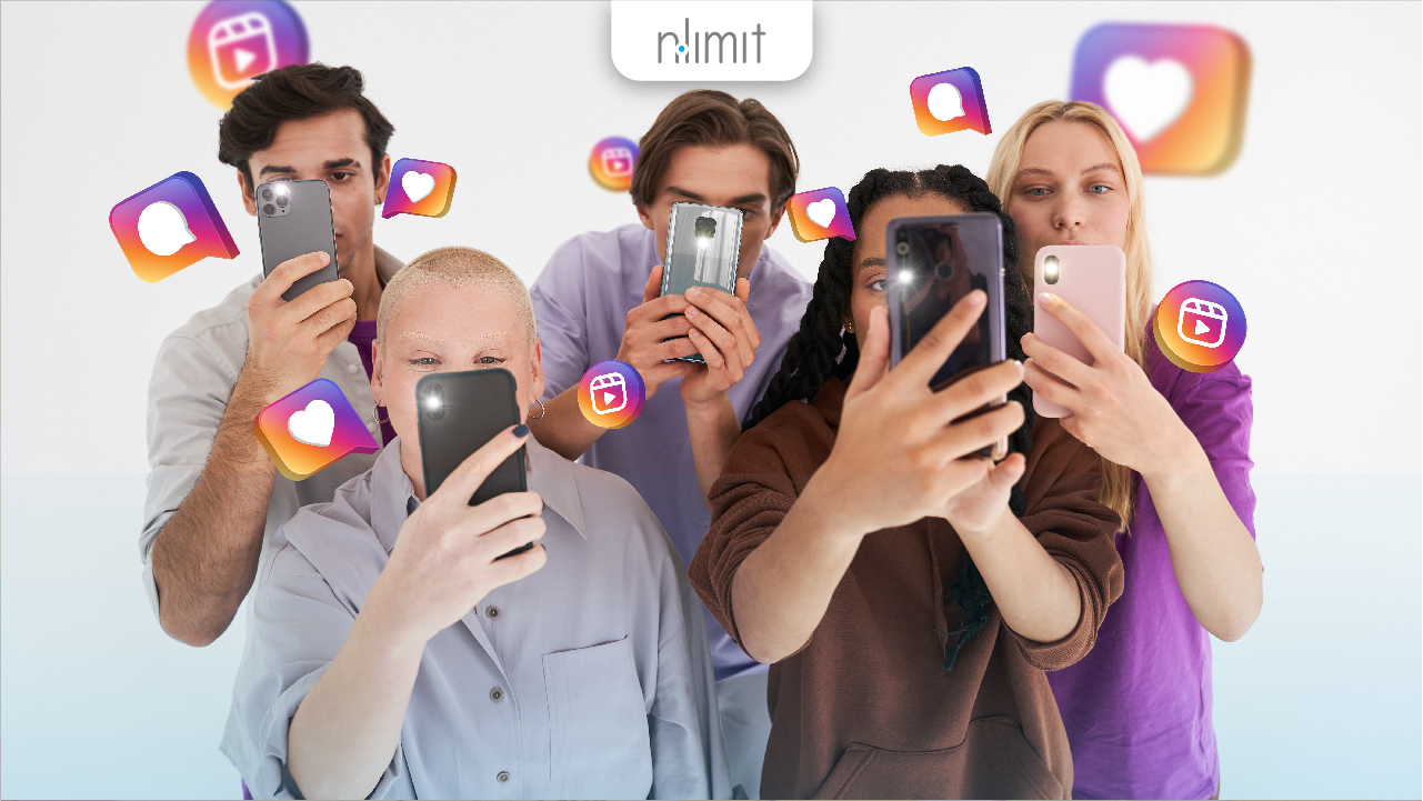 Mengungkap Peran Buzzer Pilkada dan Manipulasi Opini: Bagaimana Rajakomen.com Dapat Membantu Anda Memahami Fenomena Ini