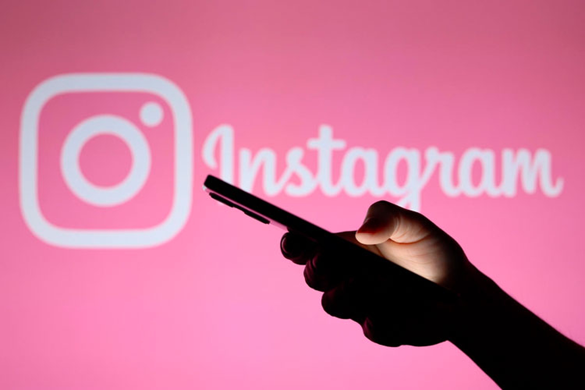 Transformasi Akun Biasa Jadi Populer Berkat Jasa Vote Instagram!