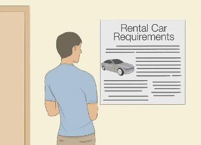 Bagaimana Mengelola Armada Rental Mobil agar Tetap Menguntungkan?