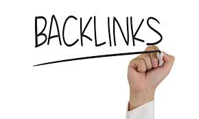Bagaimana Google Menilai Relevansi Backlink dalam Algoritma Google?