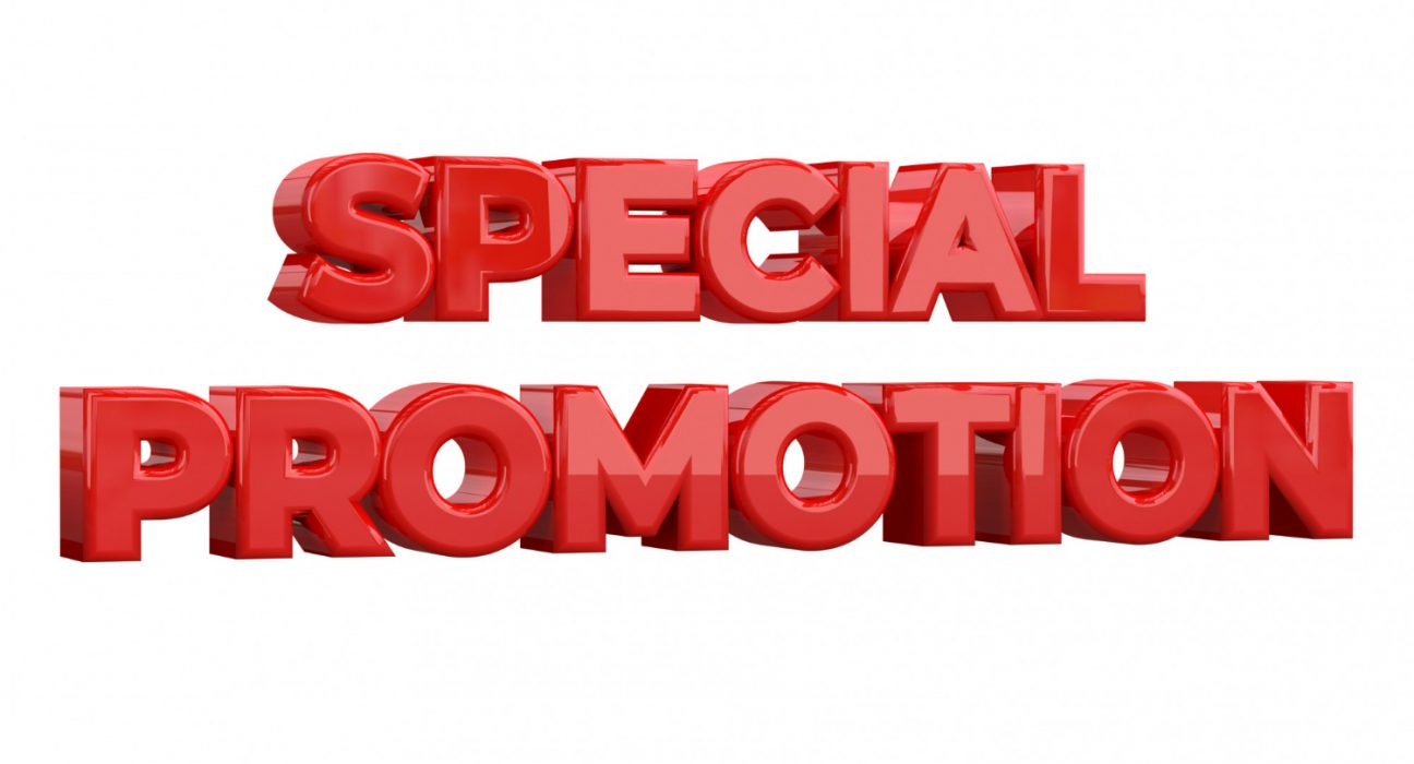 Rahasia Sukses Online Shop lewat Jasa Share Promosi