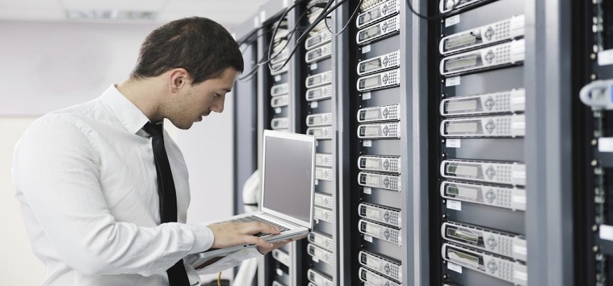 ArdHosting – Pilihan VPS Murah dan Terbaik di Indonesia Saat ini