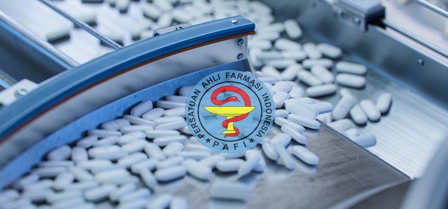 Tantangan dan Solusi dalam Distribusi Obat di Daerah Terpencil