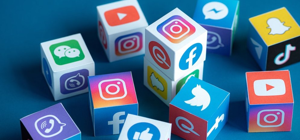 Siap-siap Terkejut! Bocoran Tren Pemasaran Media Sosial 2025 yang Belum Banyak Diketahui
