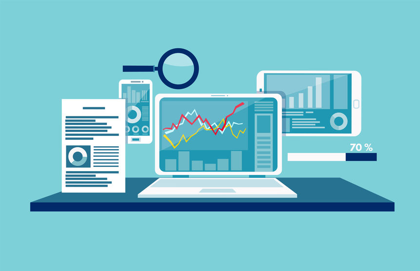 Cara Melihat Laporan Audit untuk Strategi SEO Lebih Baik