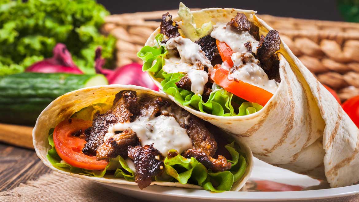 Bisnis Franchise Makanan Ringan Kekinian yang Disukai Gen Z