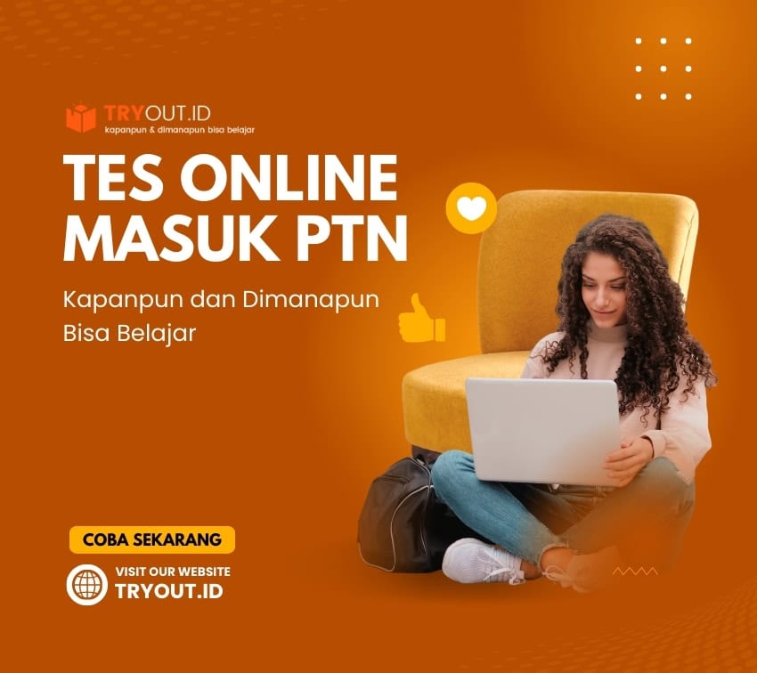 Kecerdasan Digital: Implementasi AI dalam Pemantauan Emisi Produksi